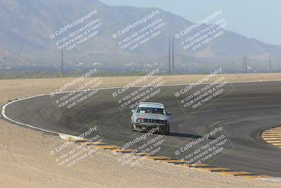 media/Oct-29-2023-Nasa (CVR) (Sun) [[d5173fe321]]/Race Group A/Qualifing Race (Bowl Exit)/